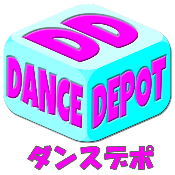 DANCE DEPOT(ダンスデポ)